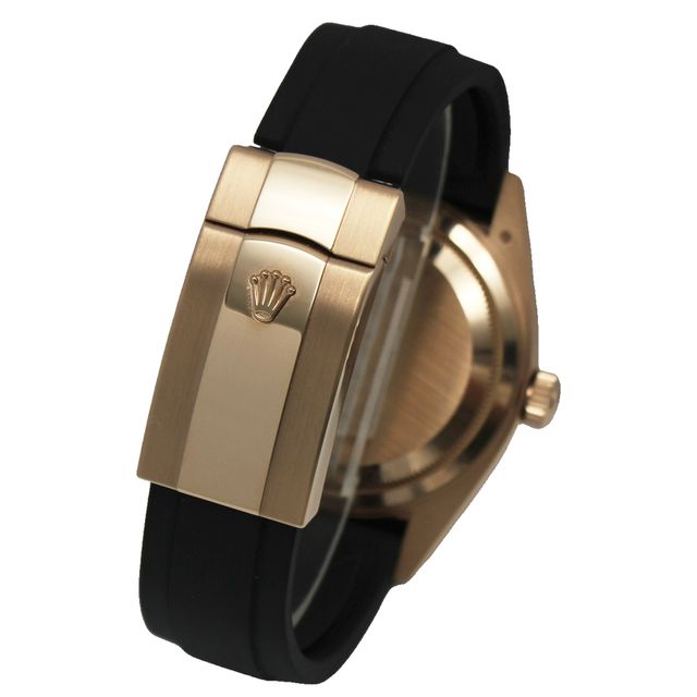 Rolex Sky-Dweller 326235 Image 3